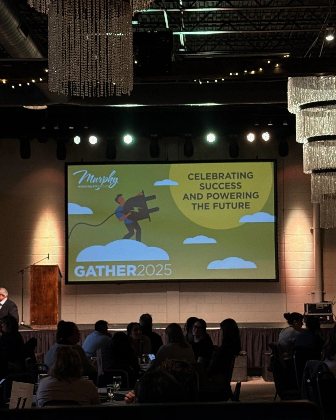 Just posted! 

We've listed two 16ft x 9ft Da-Lite Fast-Fold NXT screen systems as a package on our wesbite. 

These screens can be flown, ground supported with their leg kit, front or rear projected, and are incredibly simple to set up and put away.