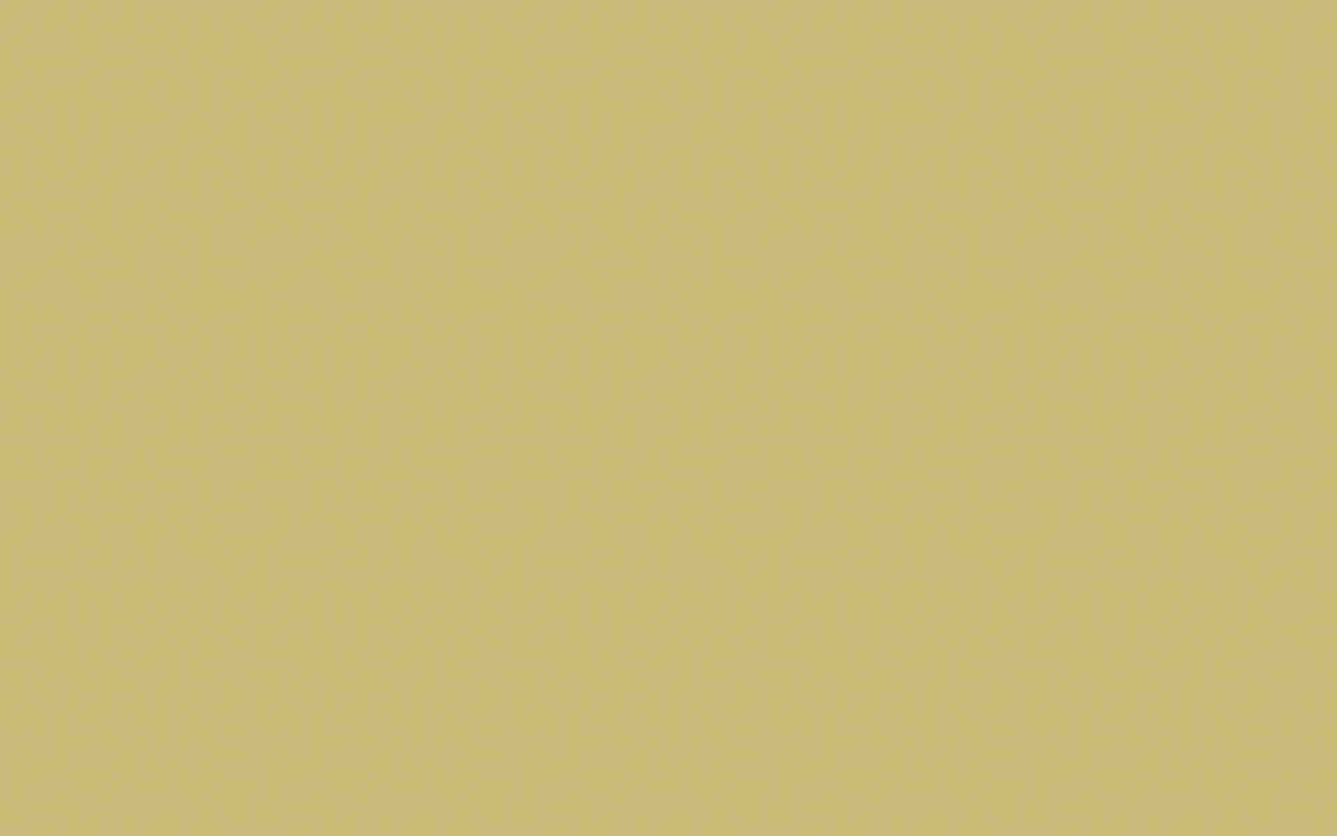 d7c584.jpg