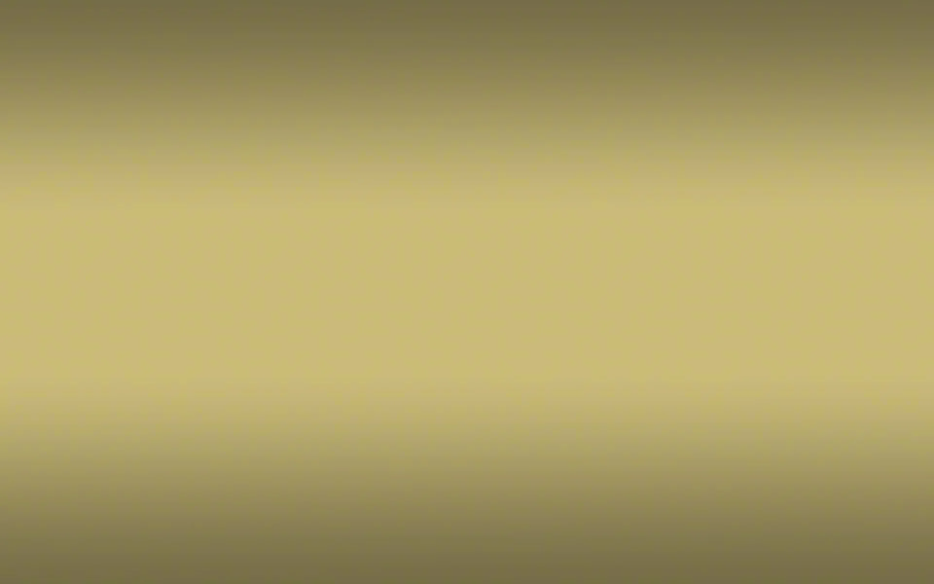 d7c584-dark-gradations.jpg