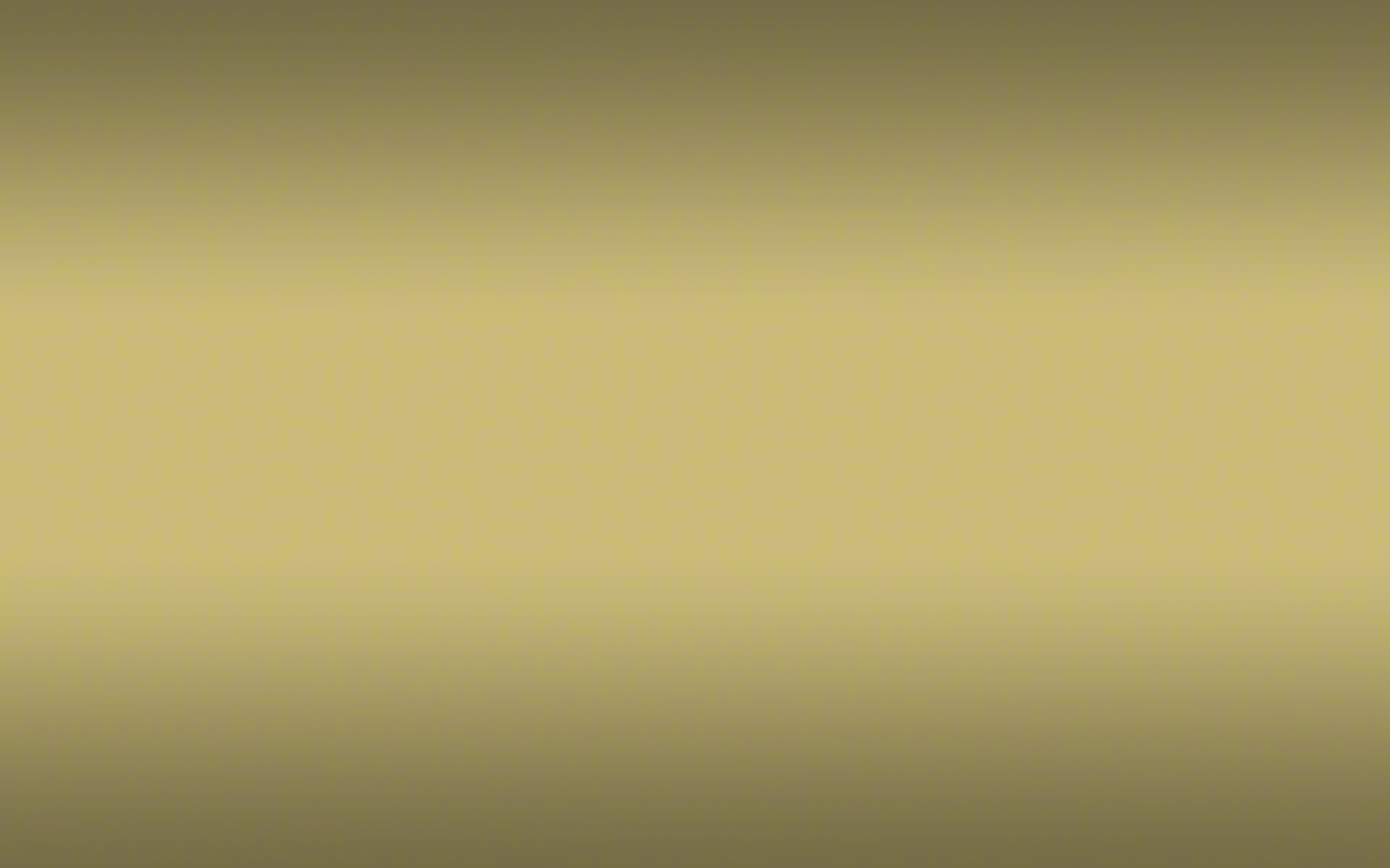d7c584-dark-gradations.jpg