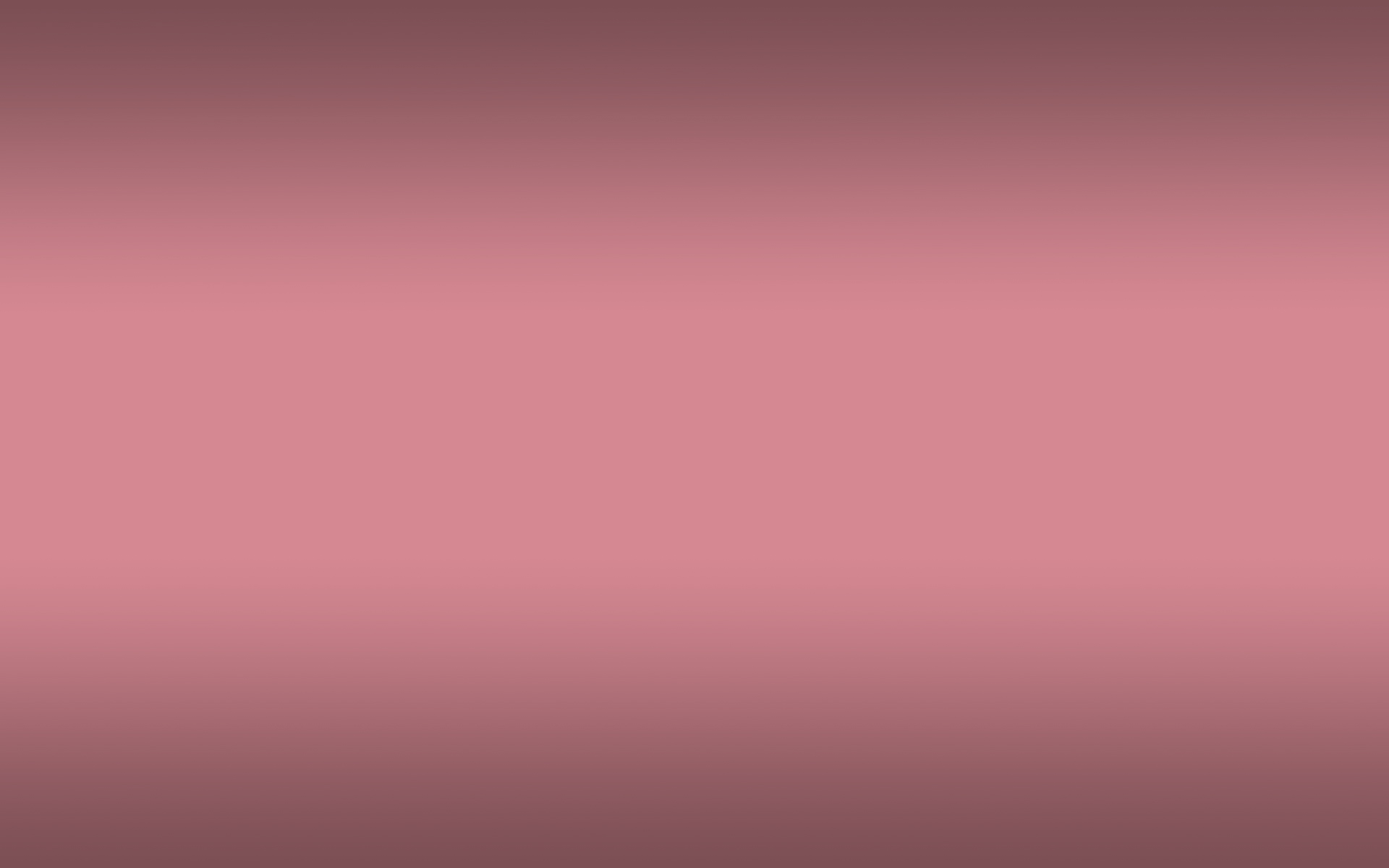 d68491-dark-gradations.jpg