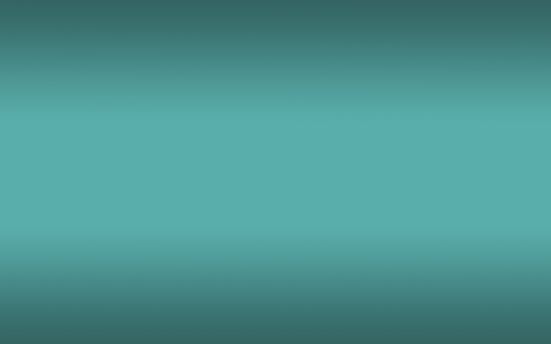 51a39d-dark-gradations.jpg