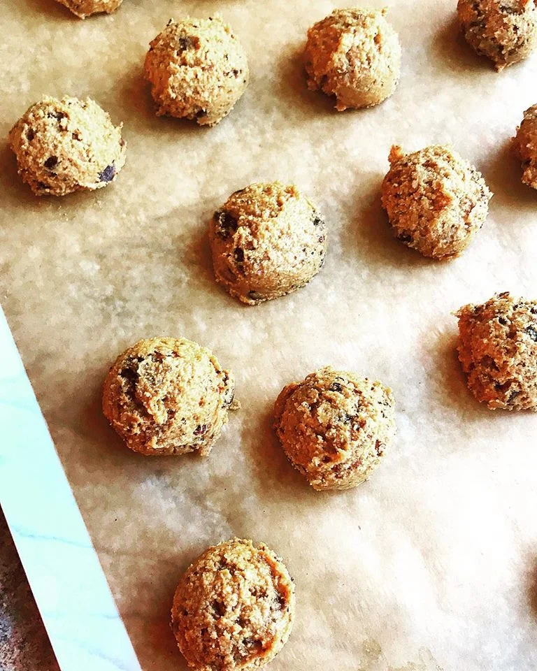 Cookie Dough Balls 1.jpg