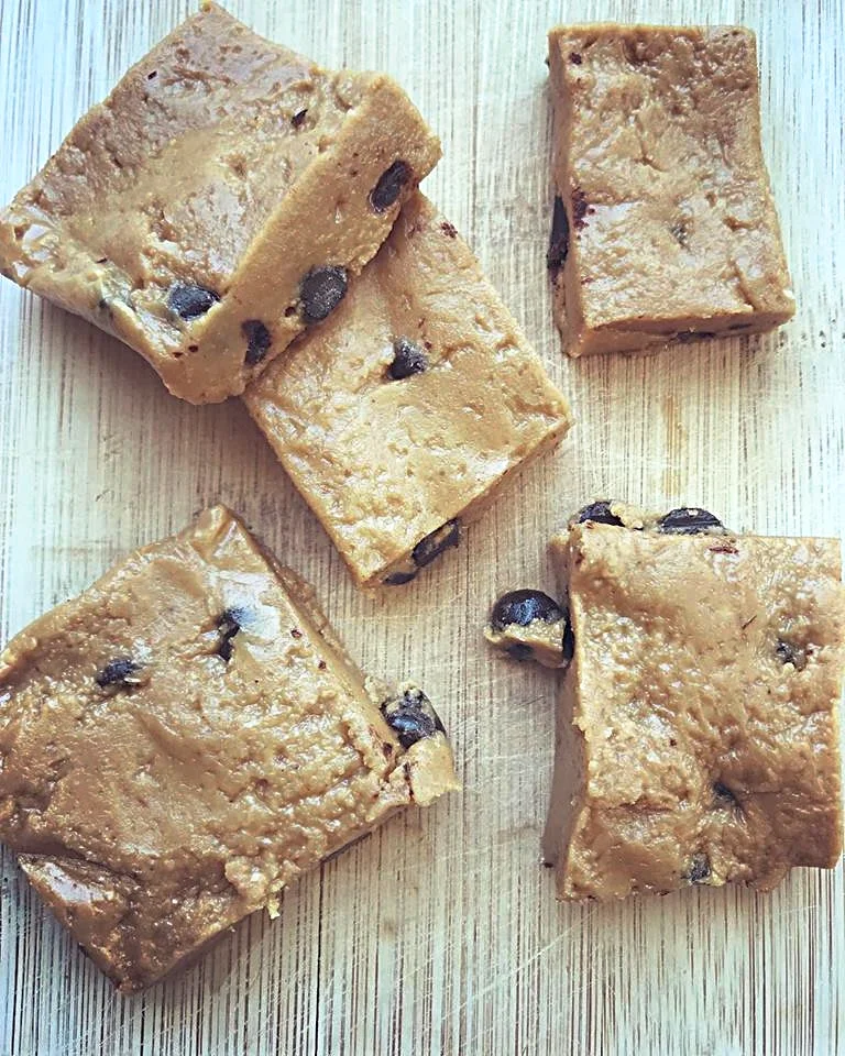 Cookie Dough Bars 1.jpg