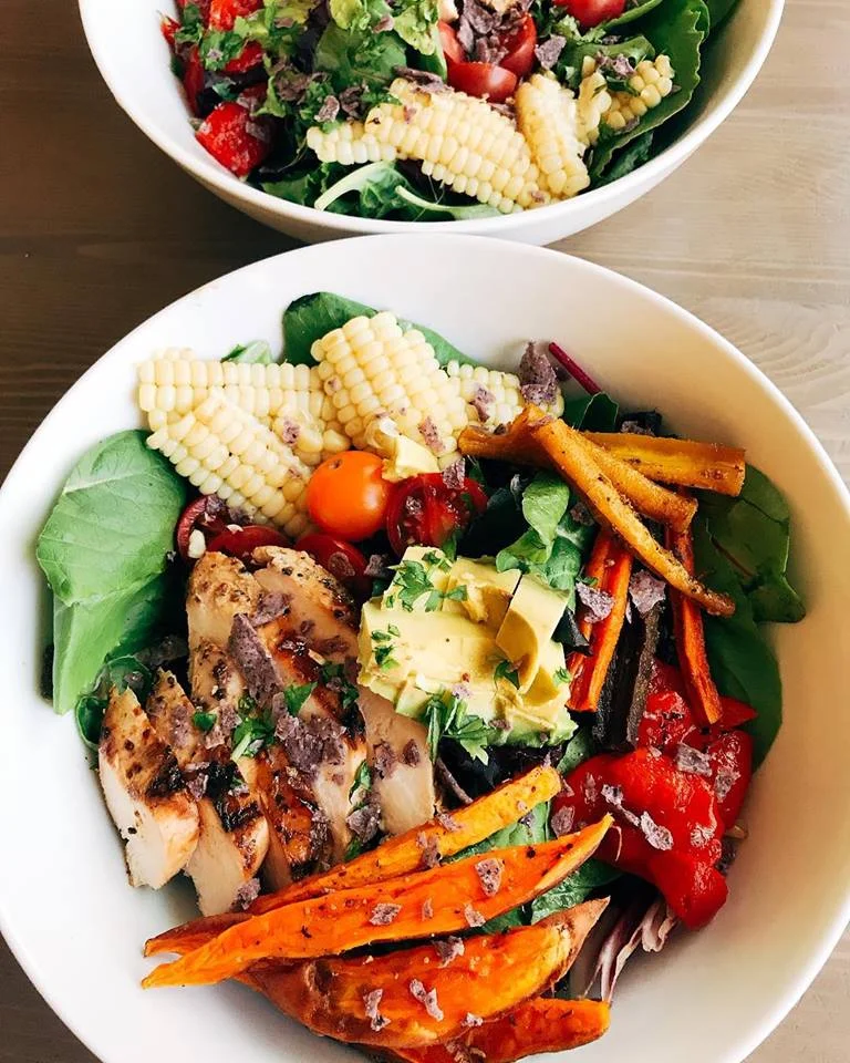 Meal prep salad 1.jpg
