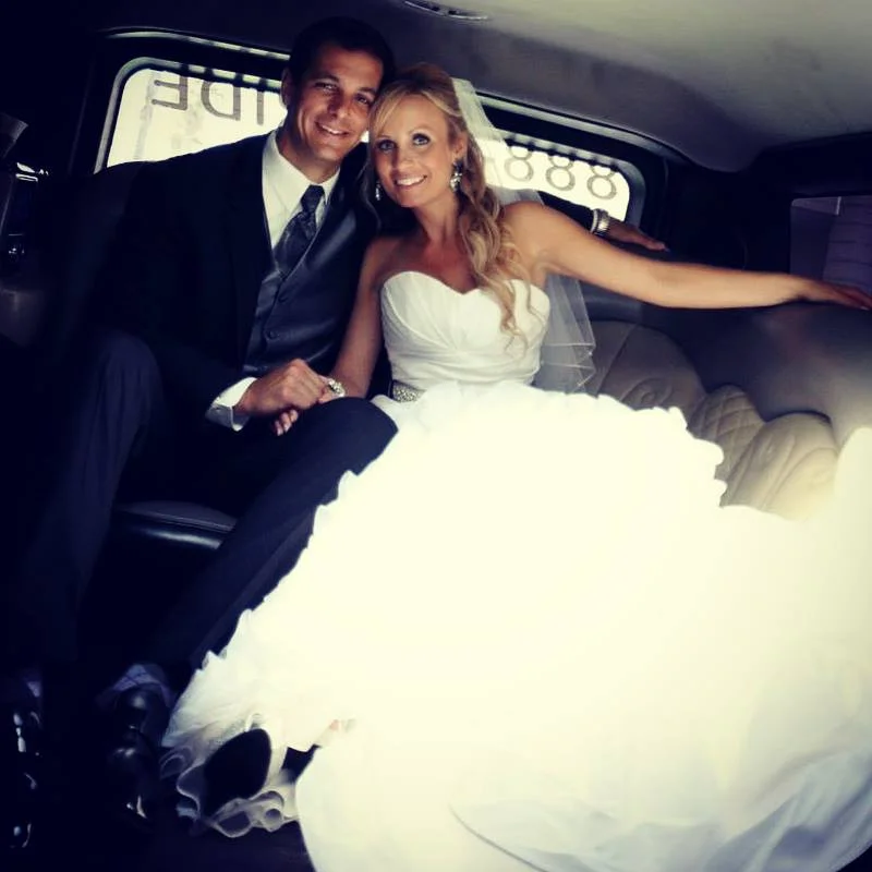 Wedding 3.jpg