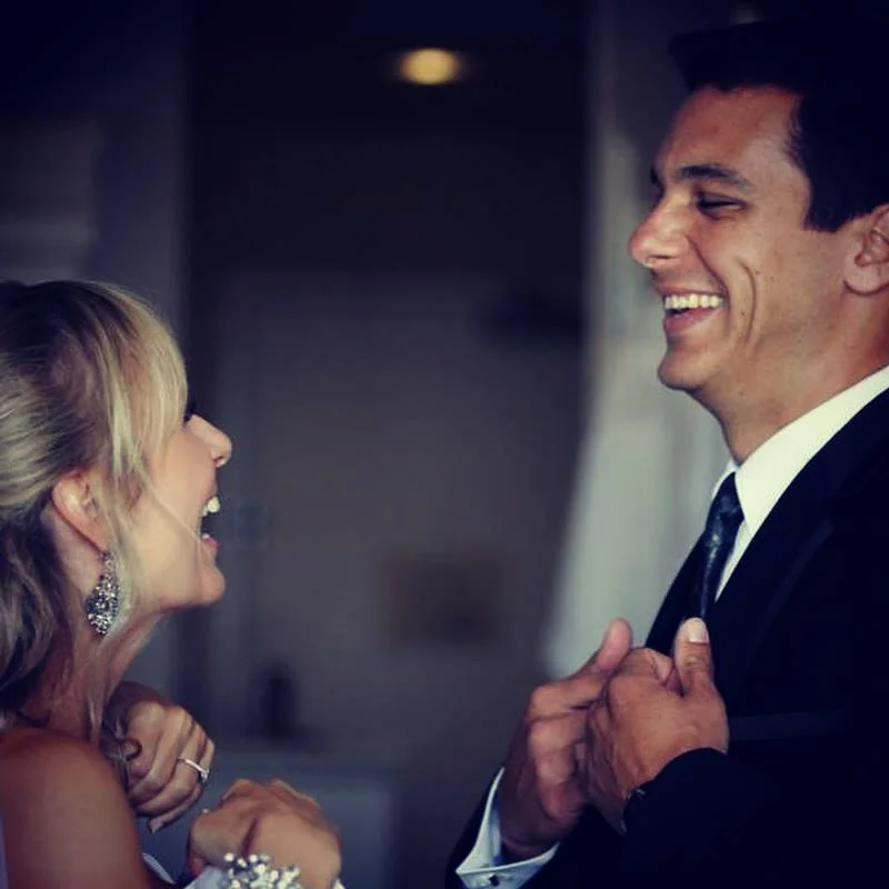 Wedding 4.jpg
