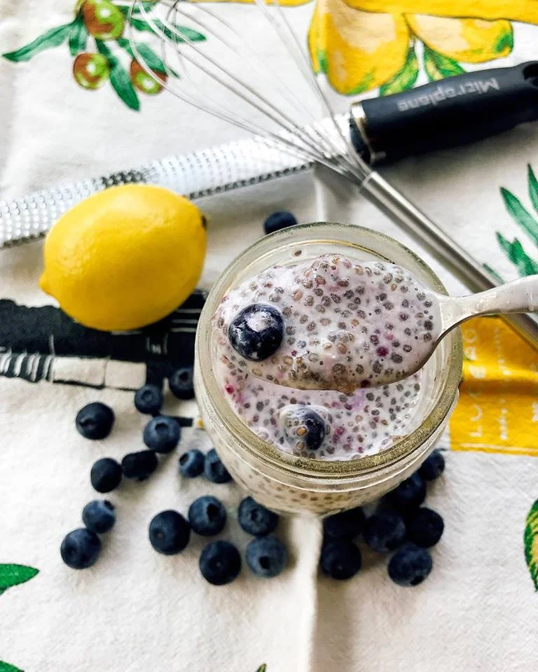 Mason jar breakfast.jpg
