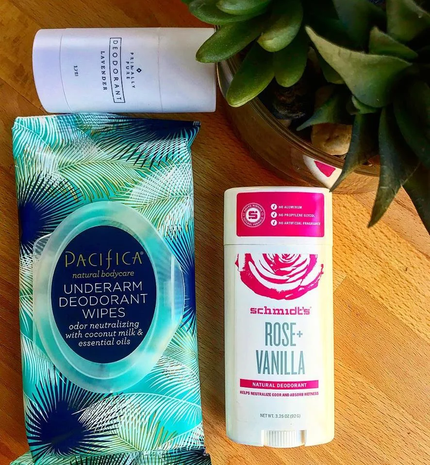 deodorant.jpg