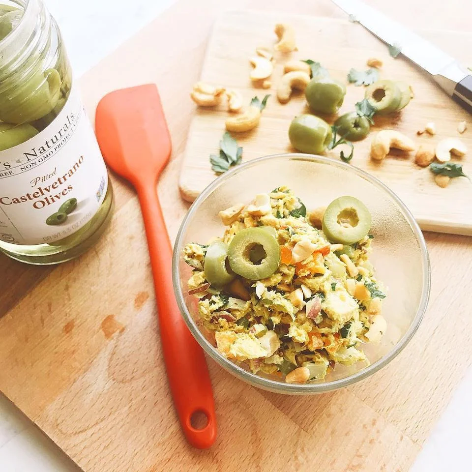 Mediterranean Tuna Salad.jpg