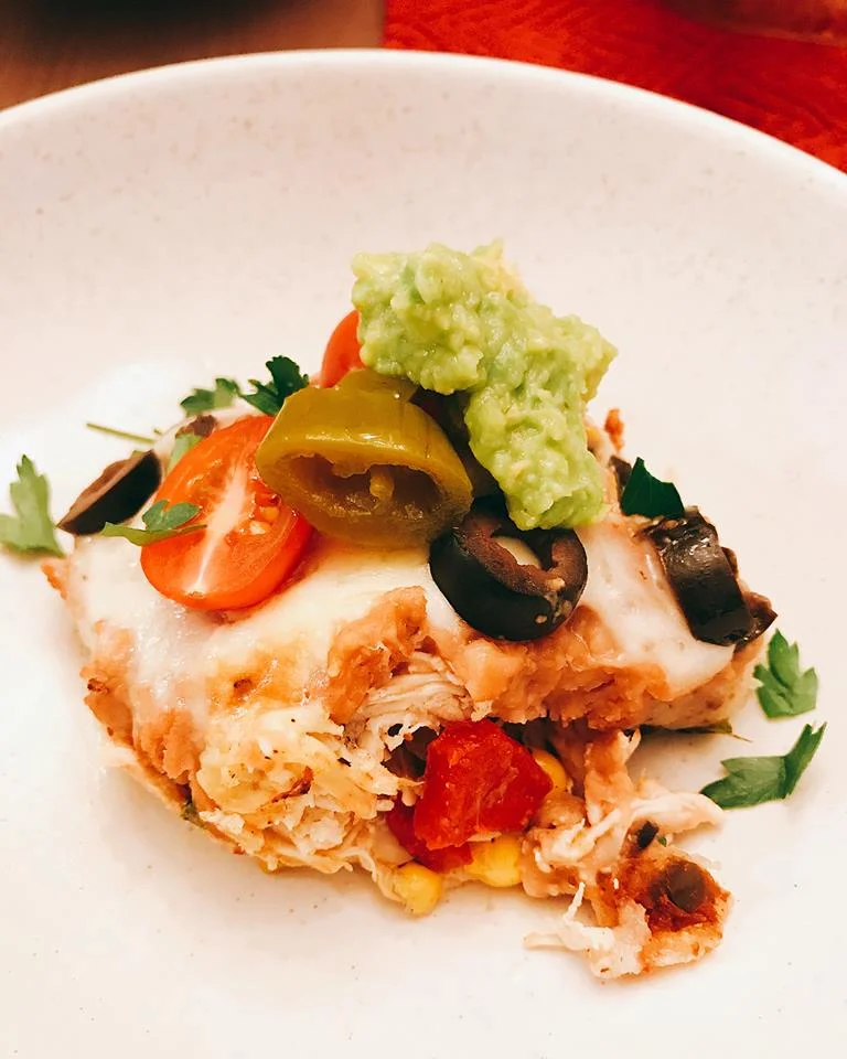 Chicken Enchilada Lasagna.jpg