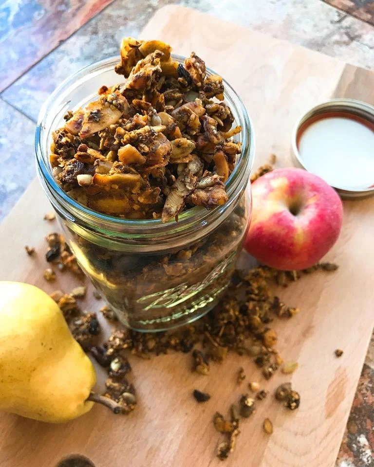 pumpkin paleo granola.jpg