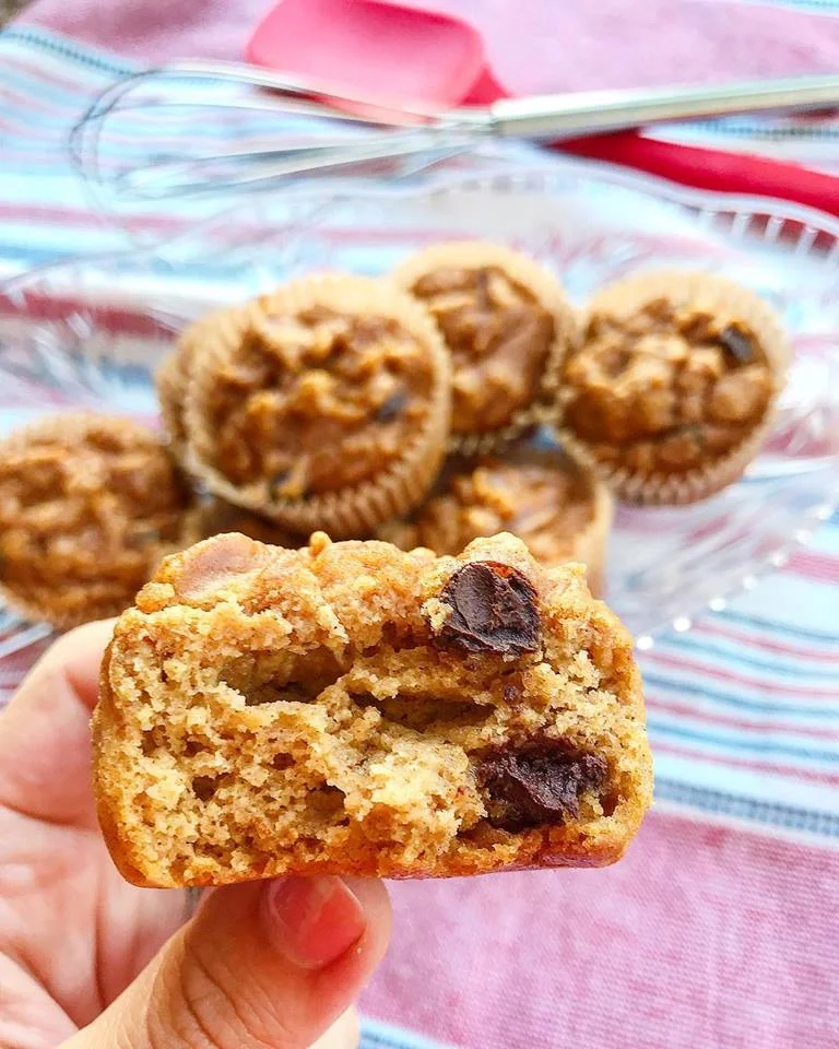 Paleo Pumpkin Muffins.jpg