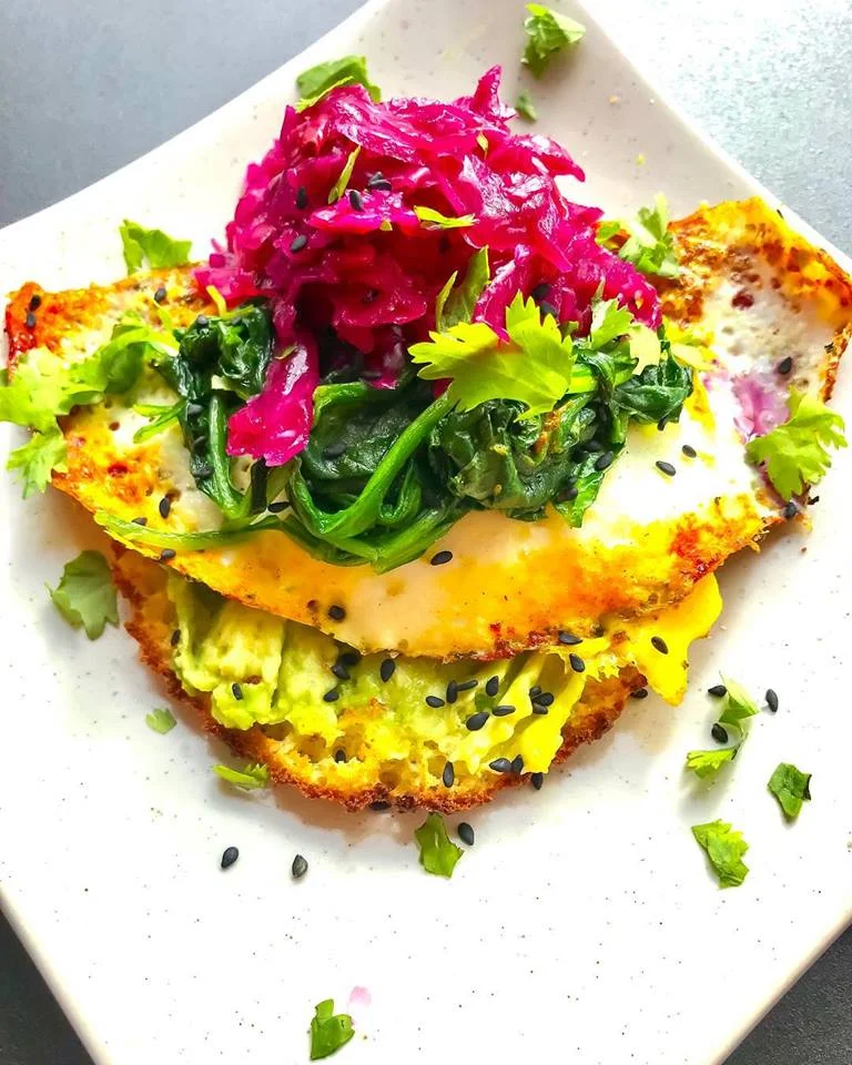 Open Faced Egg Sandwich.jpg