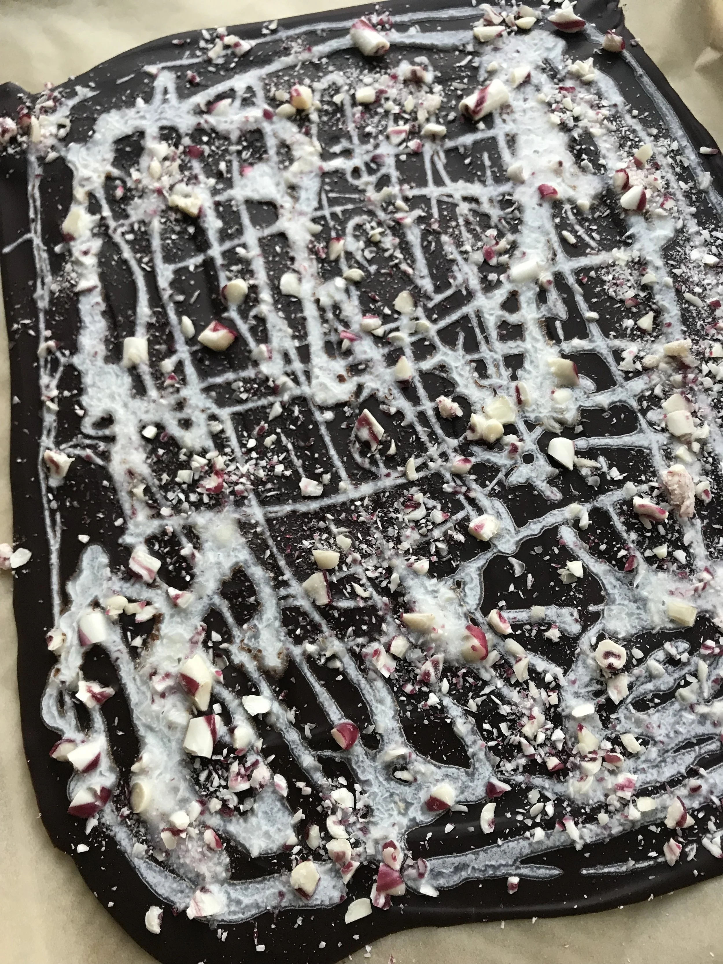 peppermint bark 1.jpg