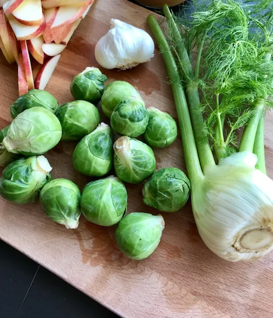 My Diet Veggie Picture.jpg