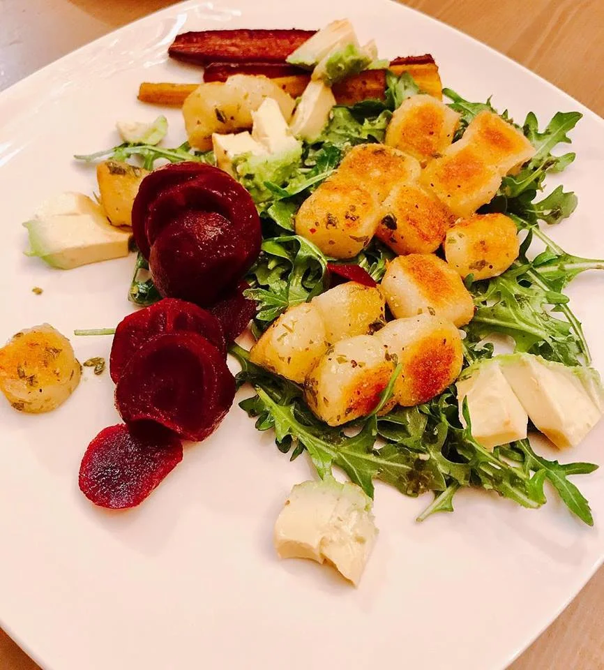chimichurri.jpg