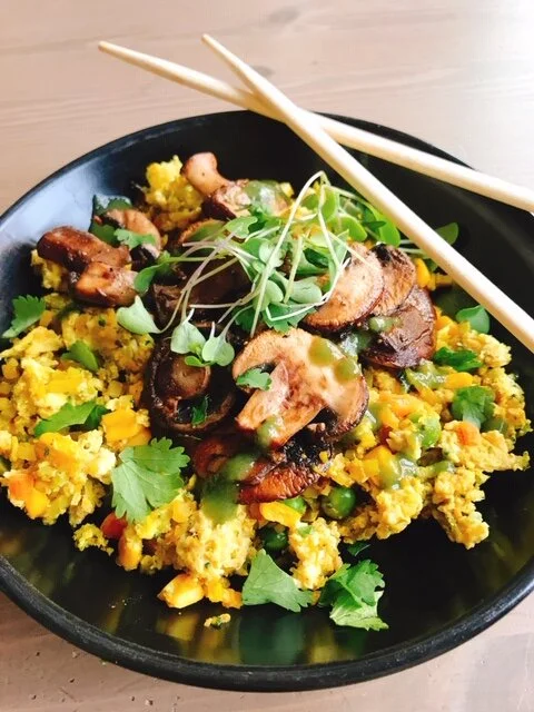 fried rice grain free.JPG