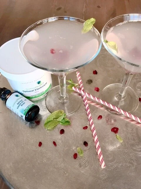 Do You Really Need Supplements? 