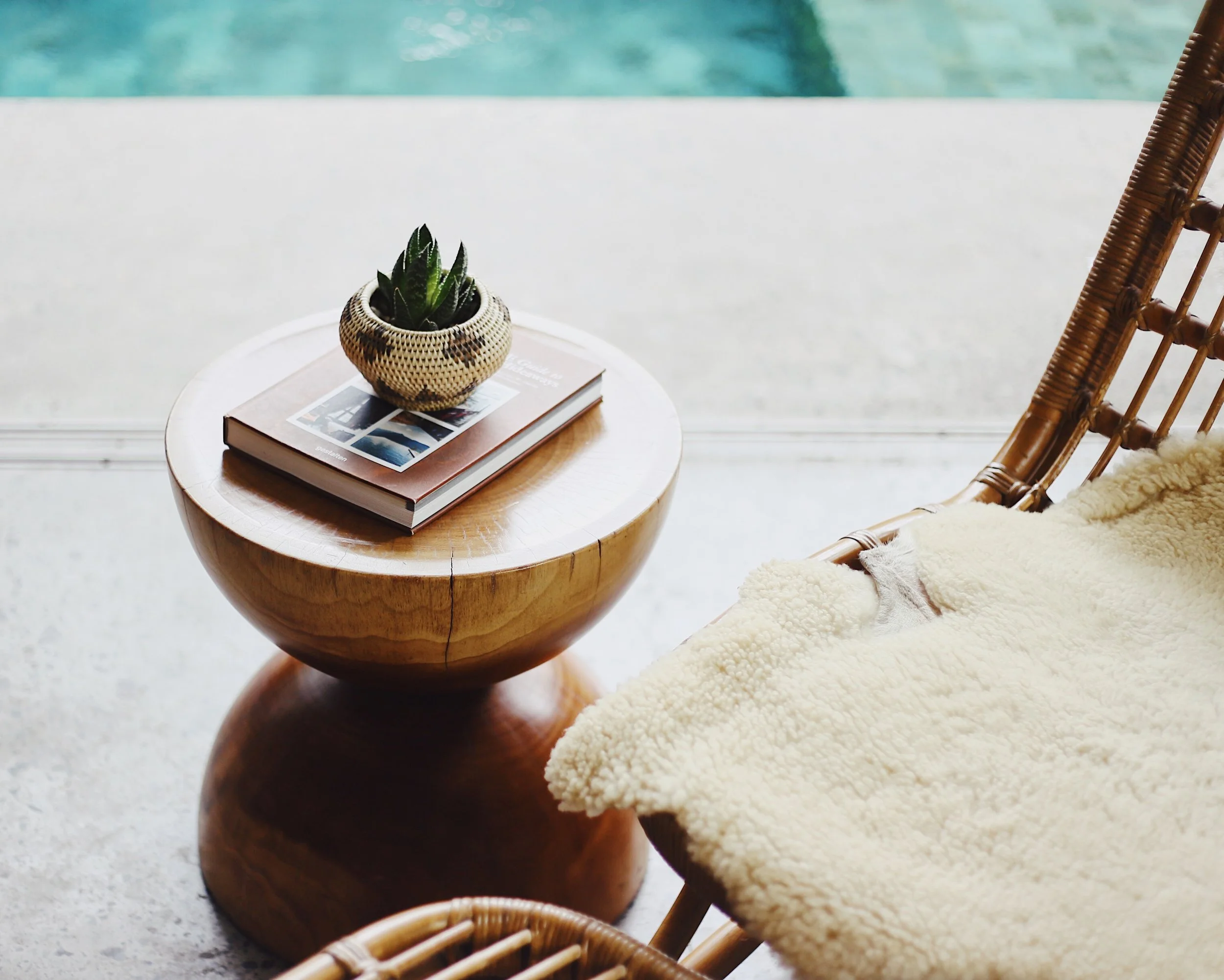 10 Easy & Affordable Tips to Stress Less in 2020