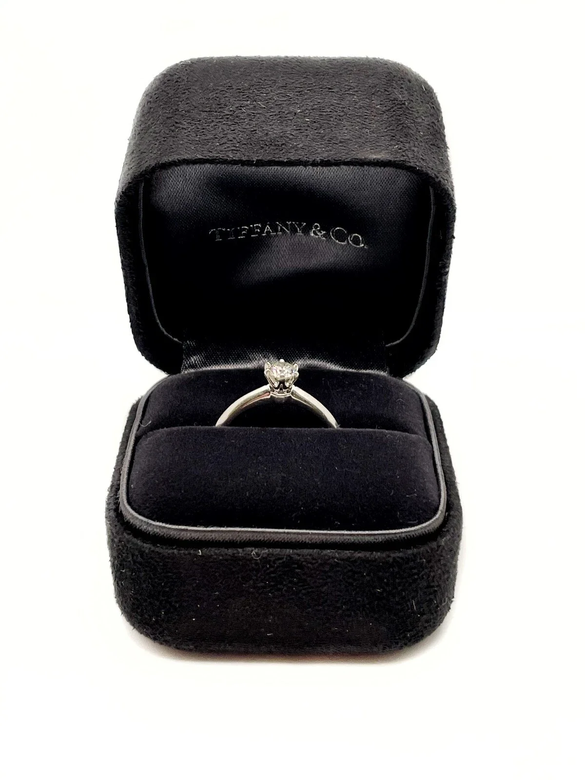 s-l1600 (4).webp