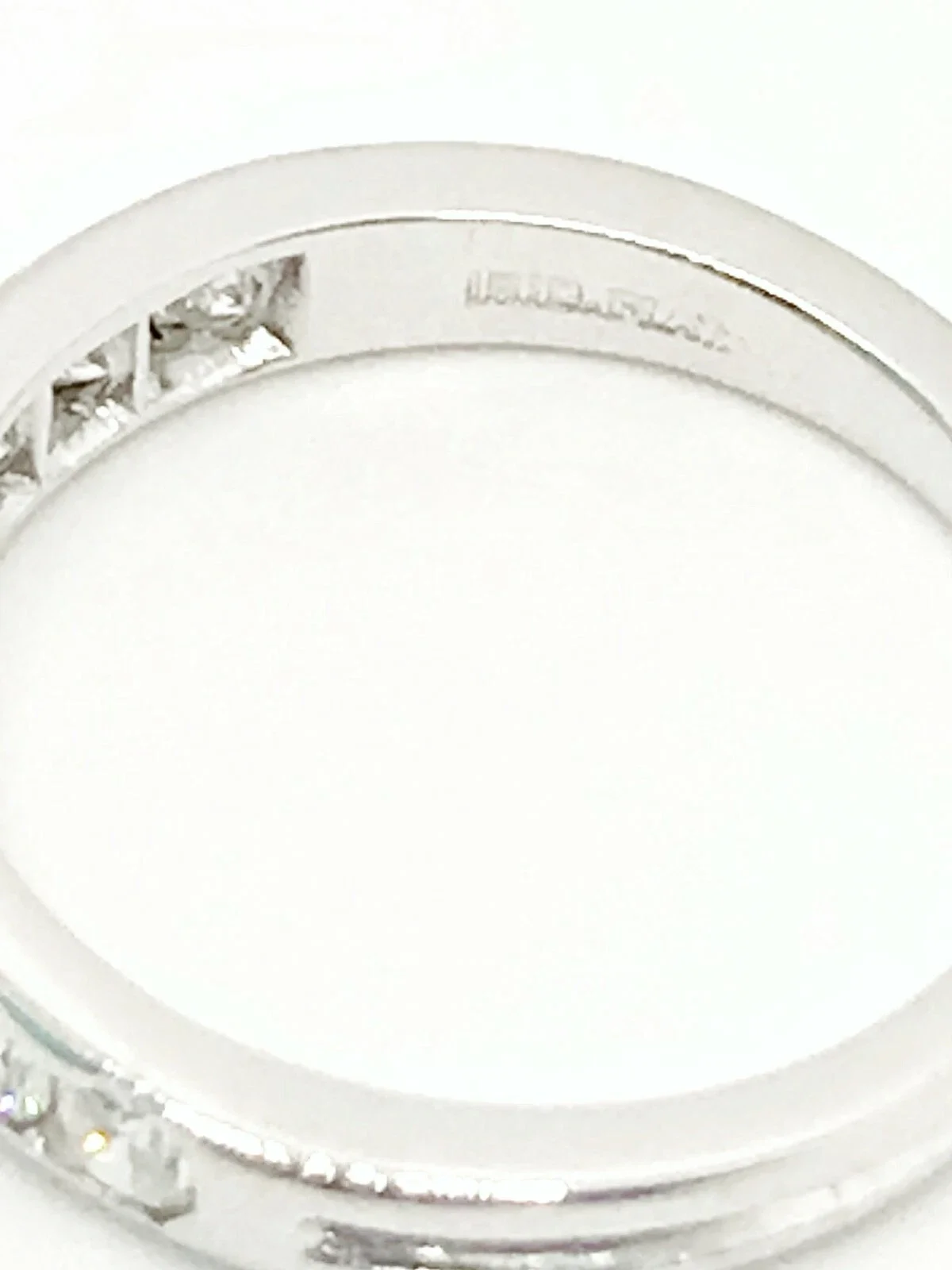 s-l1600 (7).webp