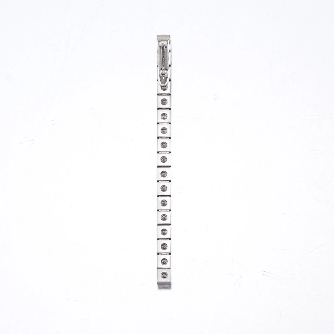 s-l1600 (4).webp