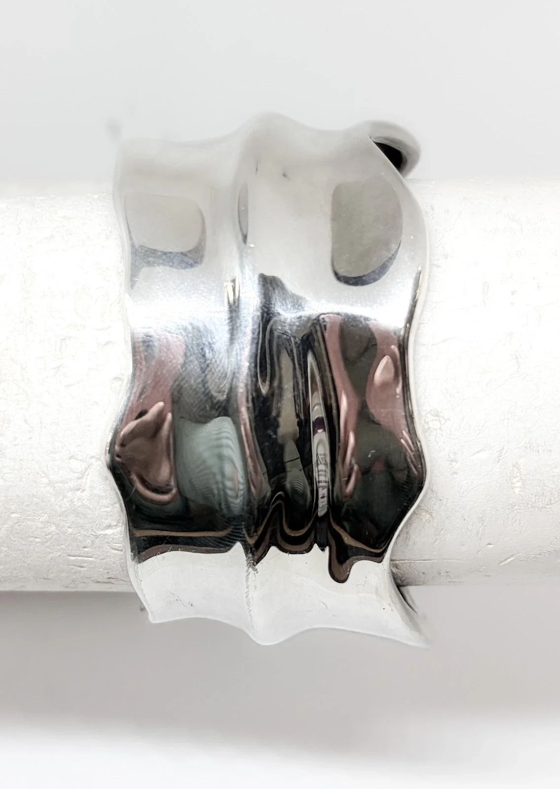 s-l1600 (1).webp