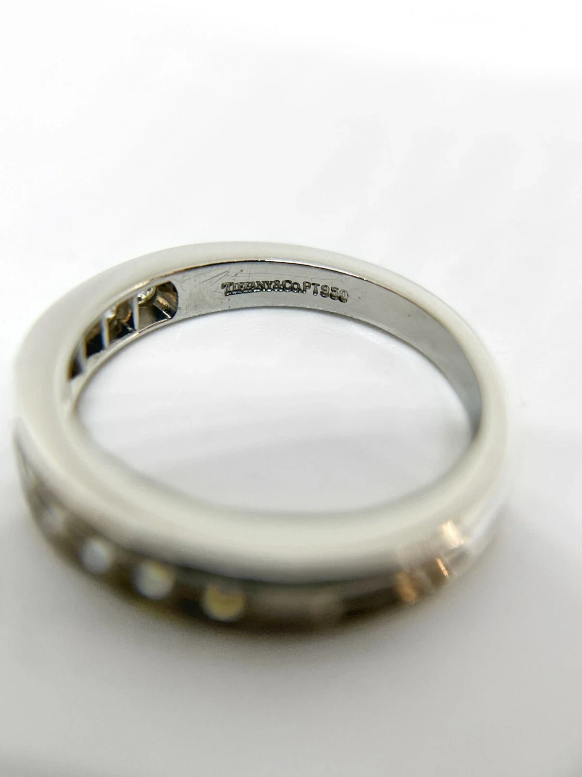 s-l1600 (5).webp