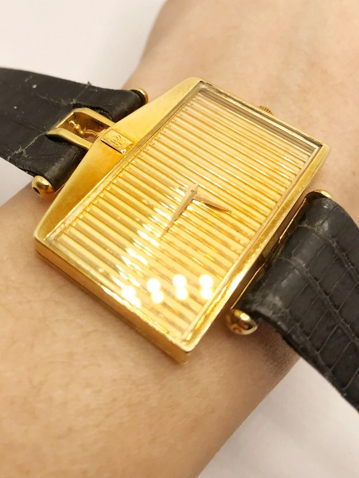 s-l1600 (2).webp