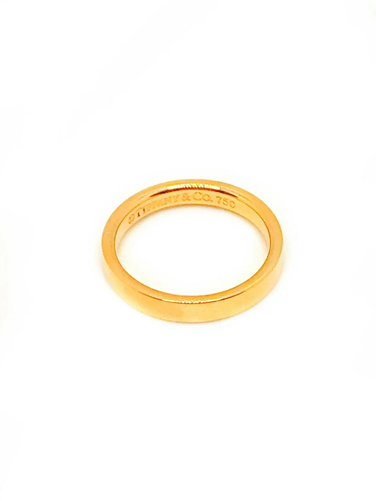 s-l1600 (11).webp