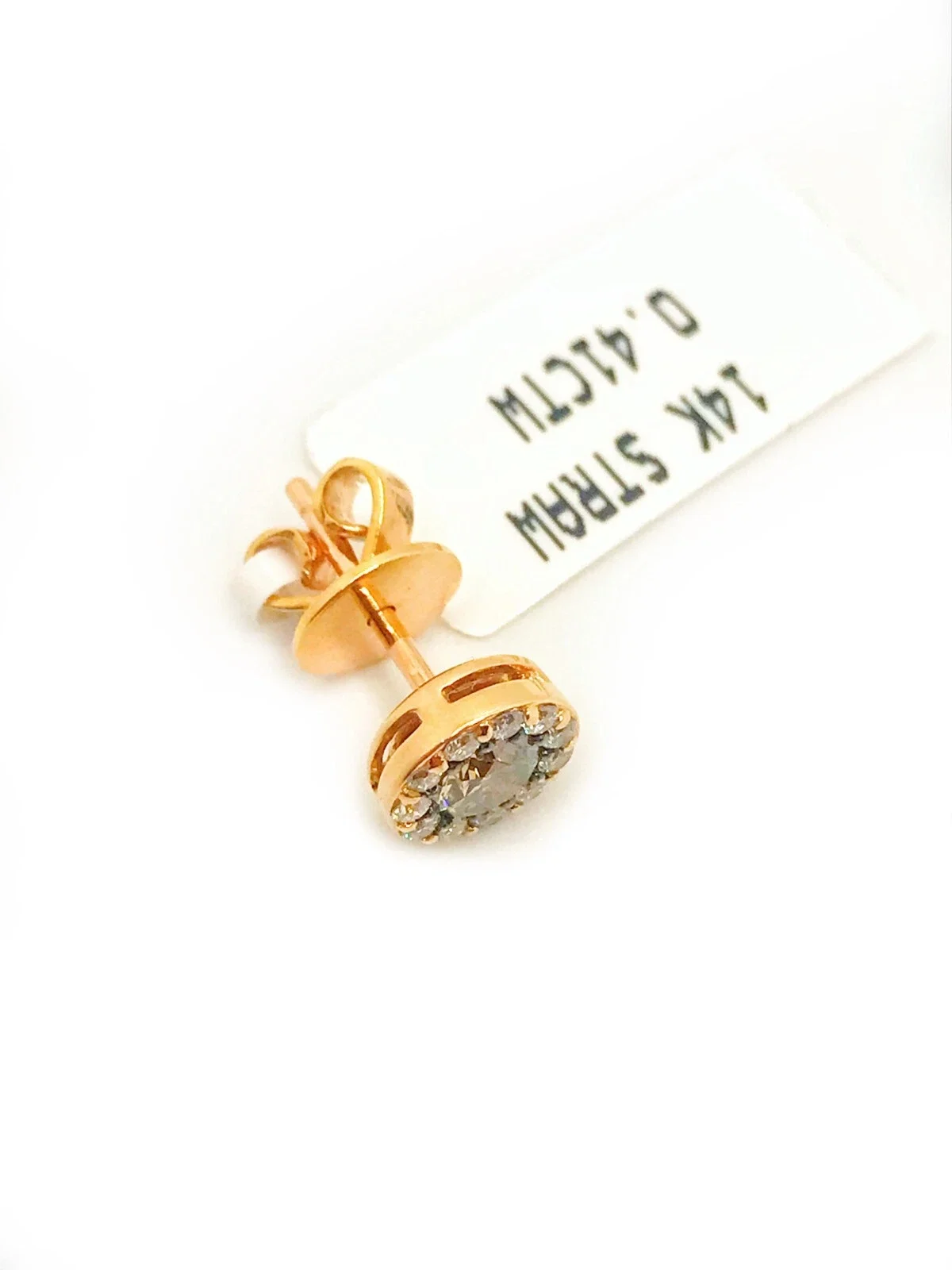 s-l1600 (8).webp