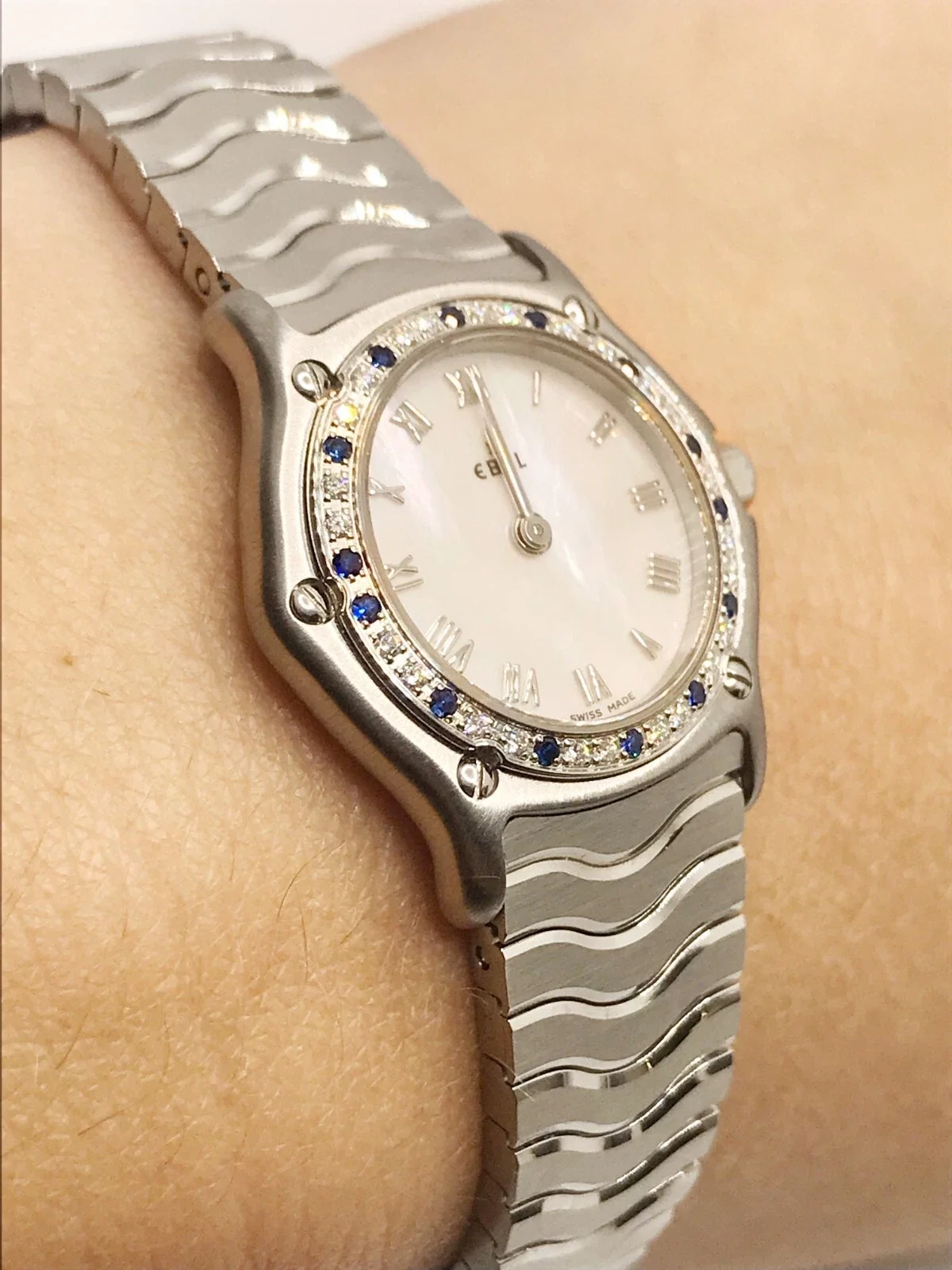 s-l1600 (3).webp