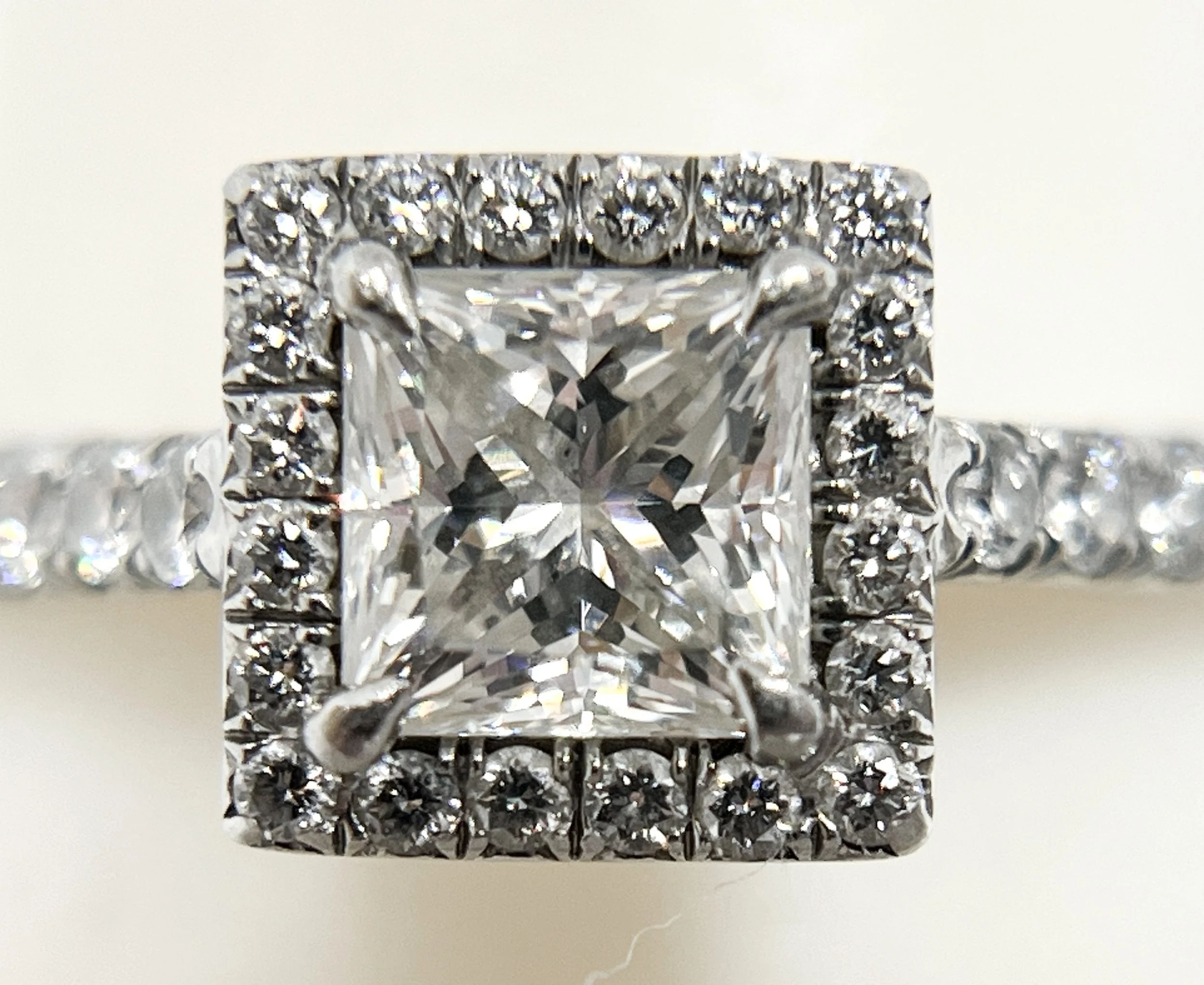 44981B41-F77D-4916-9F8A-F391D21DE08D (1).JPEG