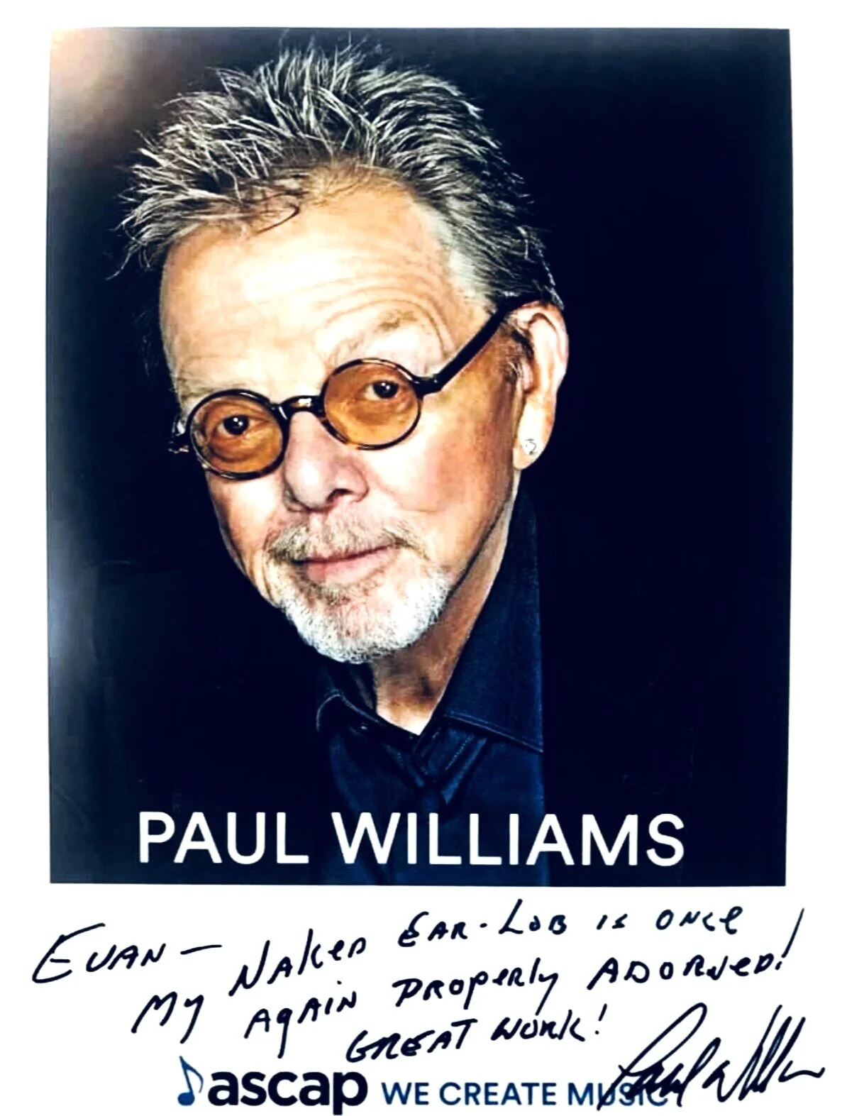 DeWitt's Diamond & Gold Exchange