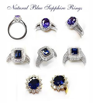 216785-681016-natural_sapphires.w1024.jpg