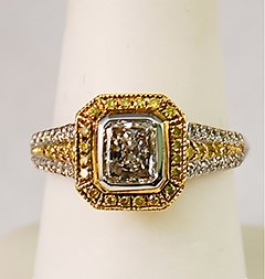 216984-381178-diamond-jewelry-services.jpg