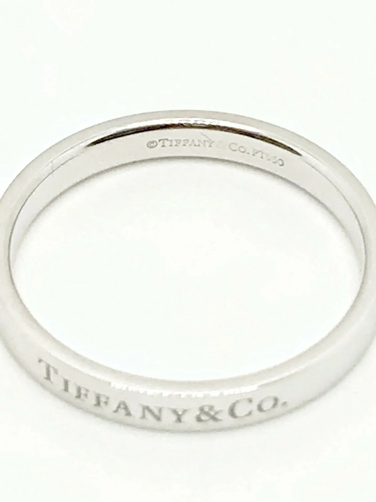 s-l1600-12.jpg