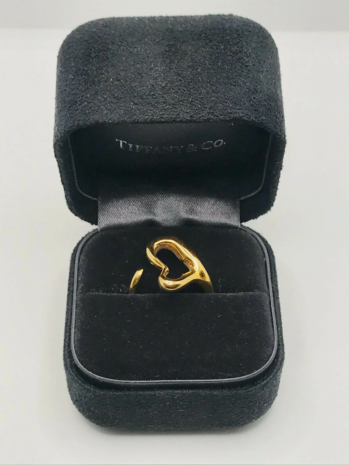 s-l1600-37.jpg