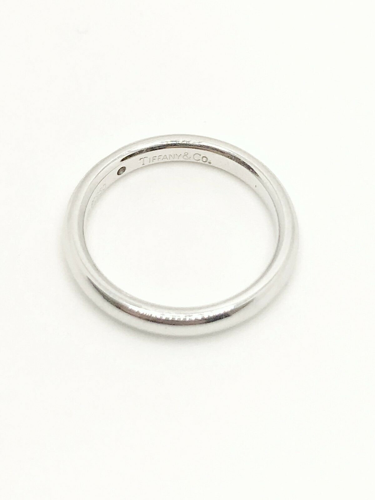 s-l1600-40.jpg