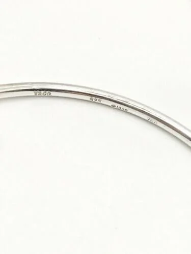 s-l500 (43).jpg
