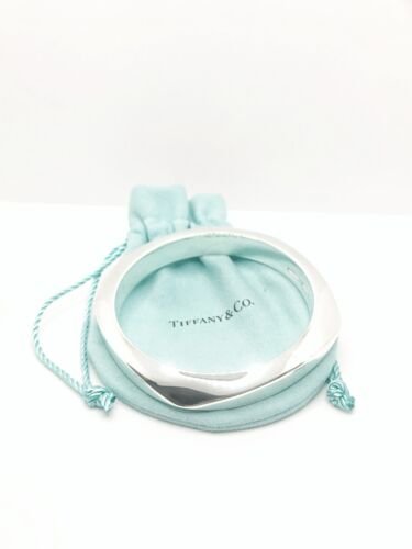 Purse Strap with Circle pouch - Tiffany Lane Boutique