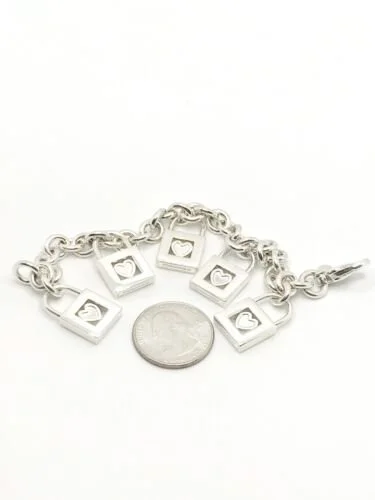 s-l500 - 2022-09-12T163943.562.jpg