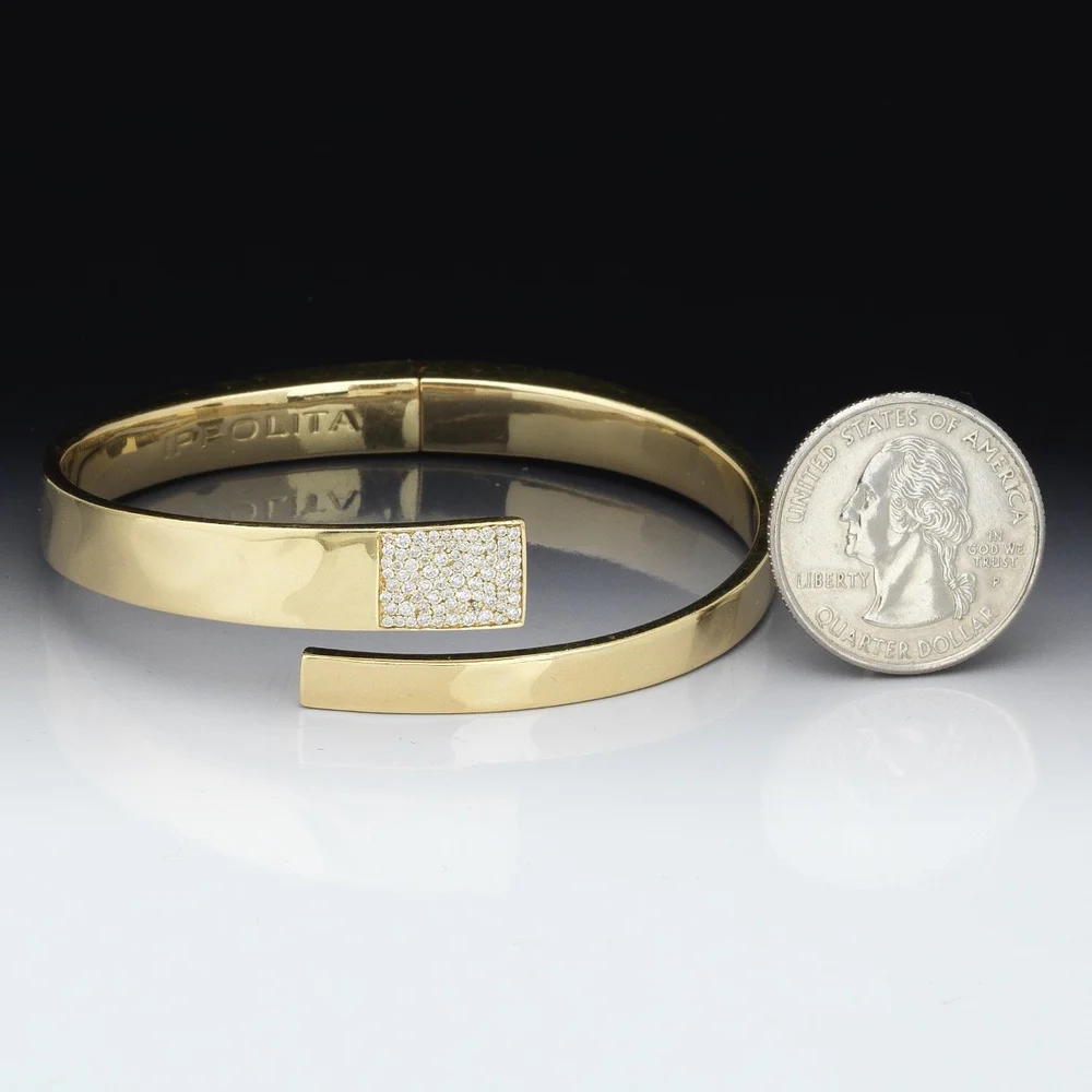 Bailey Brooke and David Gonzalez's Wedding Website - The Knot, image size:1000x1000