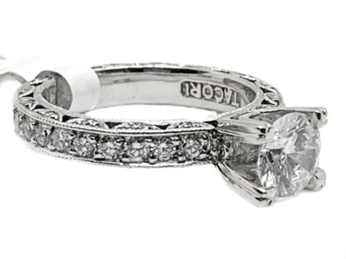 s-l500 - 2022-09-16T112410.009.jpg