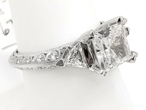 s-l500 - 2022-09-16T114432.145.jpg