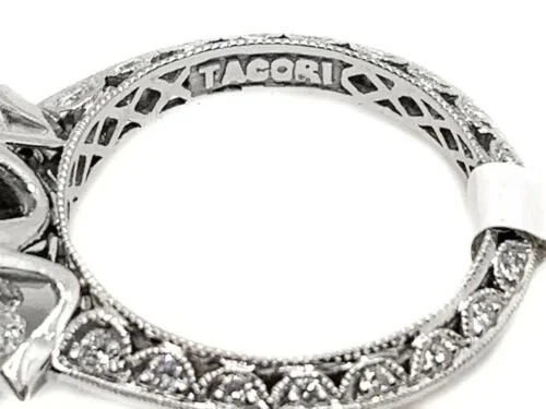 s-l500 - 2022-09-16T114501.171.jpg