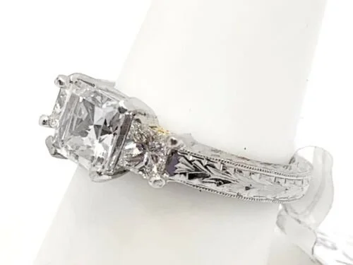 s-l500 - 2022-09-16T114744.994.jpg