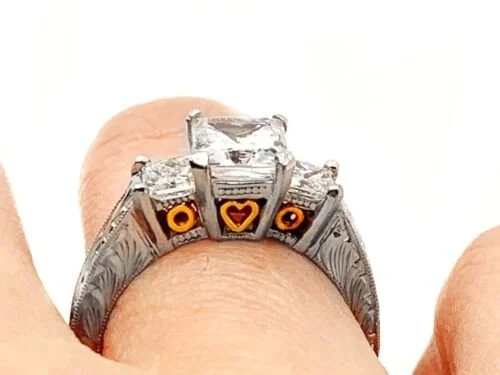 s-l500 - 2022-09-16T114736.899.jpg