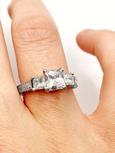 s-l500 - 2022-09-16T114732.515.jpg